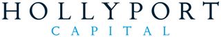 Exhibitor profile image for Hollyport Capital