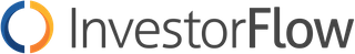 Exhibitor profile image for InvestorFlow