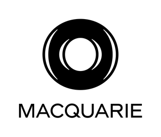 Exhibitor profile image for Macquarie