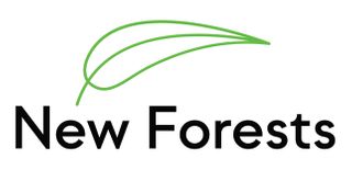 Exhibitor profile image for New Forests