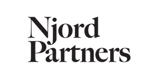 Exhibitor profile image for Njord Partners