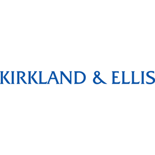 Exhibitor profile image for Kirkland & Ellis