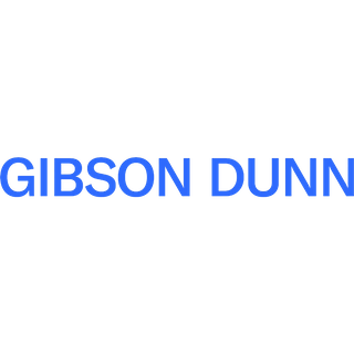 Exhibitor profile image for Gibson Dunn