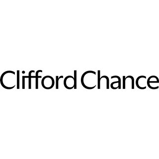 Exhibitor profile image for Clifford Chance