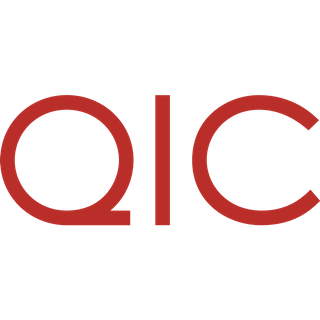 Exhibitor profile image for QIC