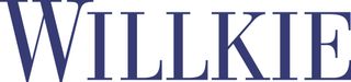 Exhibitor profile image for Willkie Farr & Gallagher