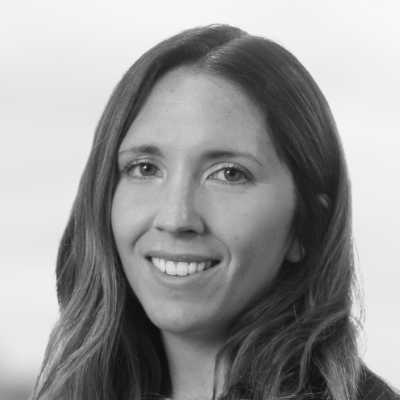 Speaker image for Agathe Bertrand