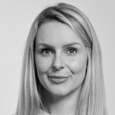 Speaker profile image for Laura Butler