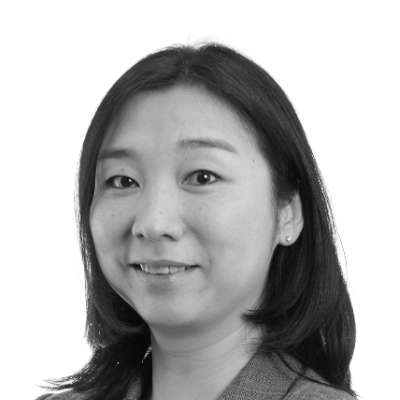 Speaker profile image for Xi Chen
