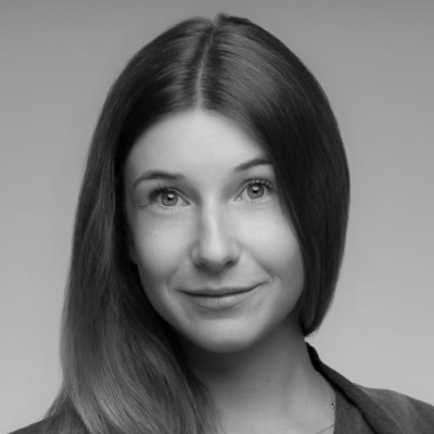 Speaker image for Alexia Desbiolles