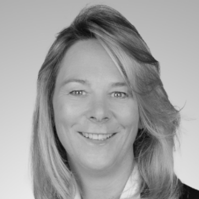 Speaker profile image for V&eacute;ronique Fournier