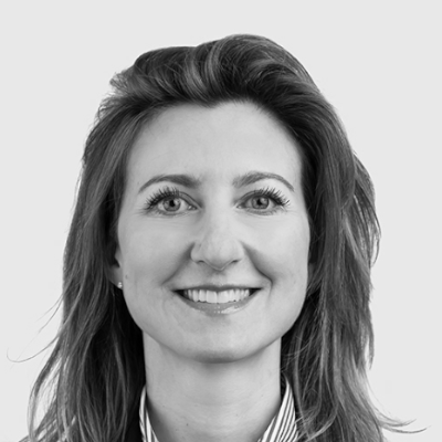 Speaker image for Charlotte Jacobs