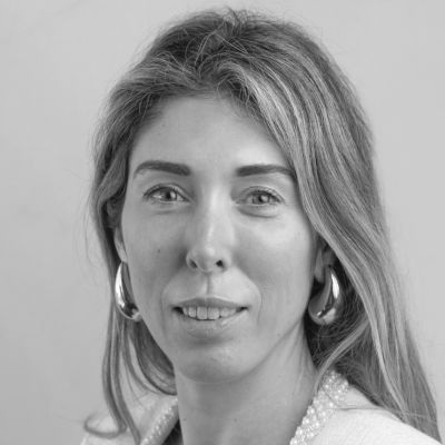 Speaker image for Pia Lambert