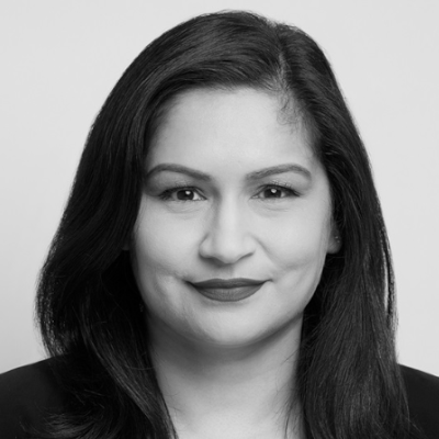 Speaker profile image for Gurpreet Manku