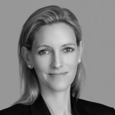 Speaker image for Emily Morse