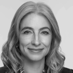 Speaker image for Patricia Rodrigues Jenner