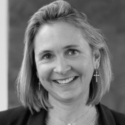 Speaker profile image for Anne-Laurence Roucher