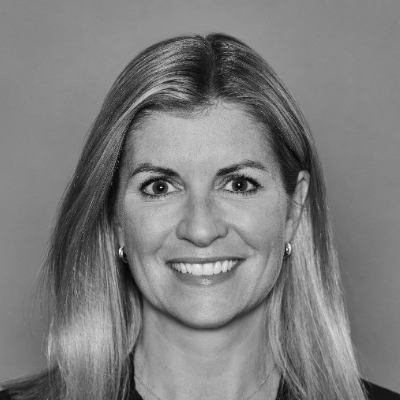 Speaker image for Martina Sanow