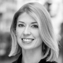 Speaker image for Hannah Schofield