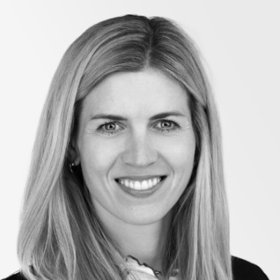 Speaker profile image for Raphaela Schr&ouml;der