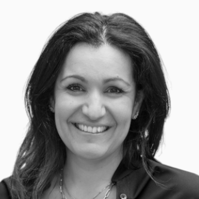 Speaker image for Jessica Sellam