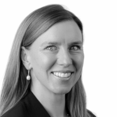 Sophie Sperlich
