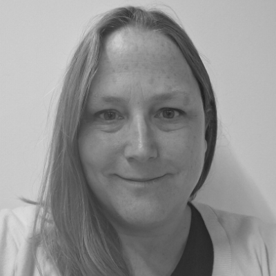Speaker image for Jennifer Stillman