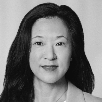 Speaker image for Amanda Tonsgaard