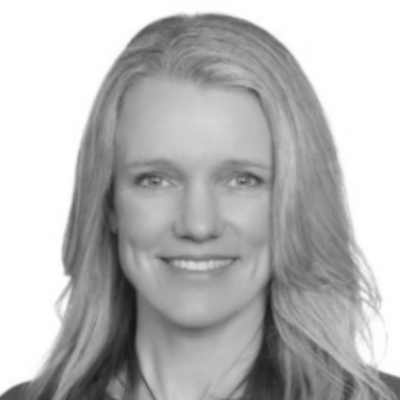 Speaker image for Sofia Ysewyn