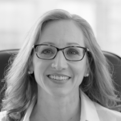 Speaker profile image for Julie Zuraw