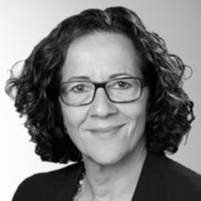 Deborah Zurkow