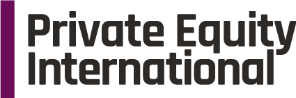 Private Equity International logo