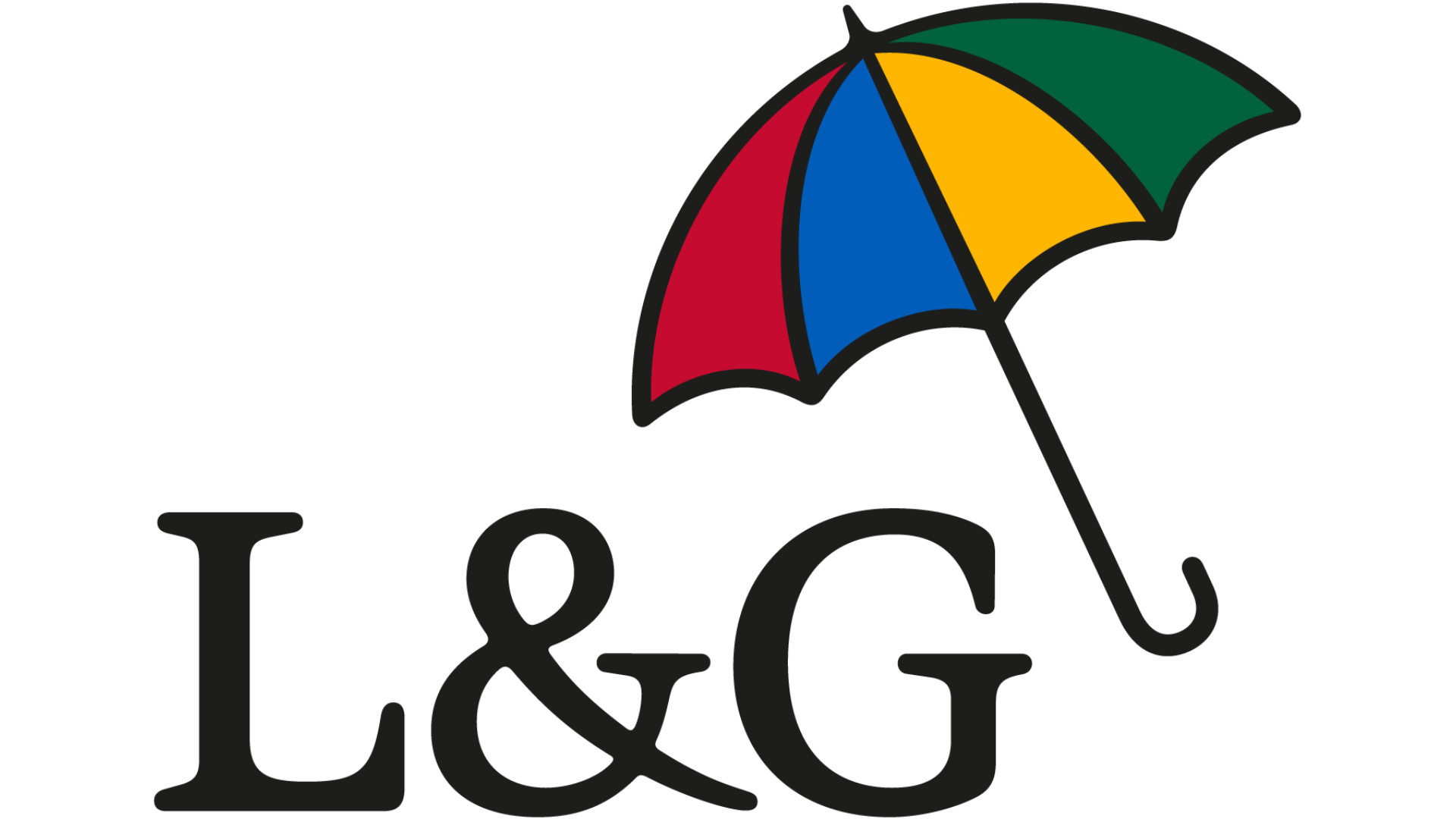 L&G