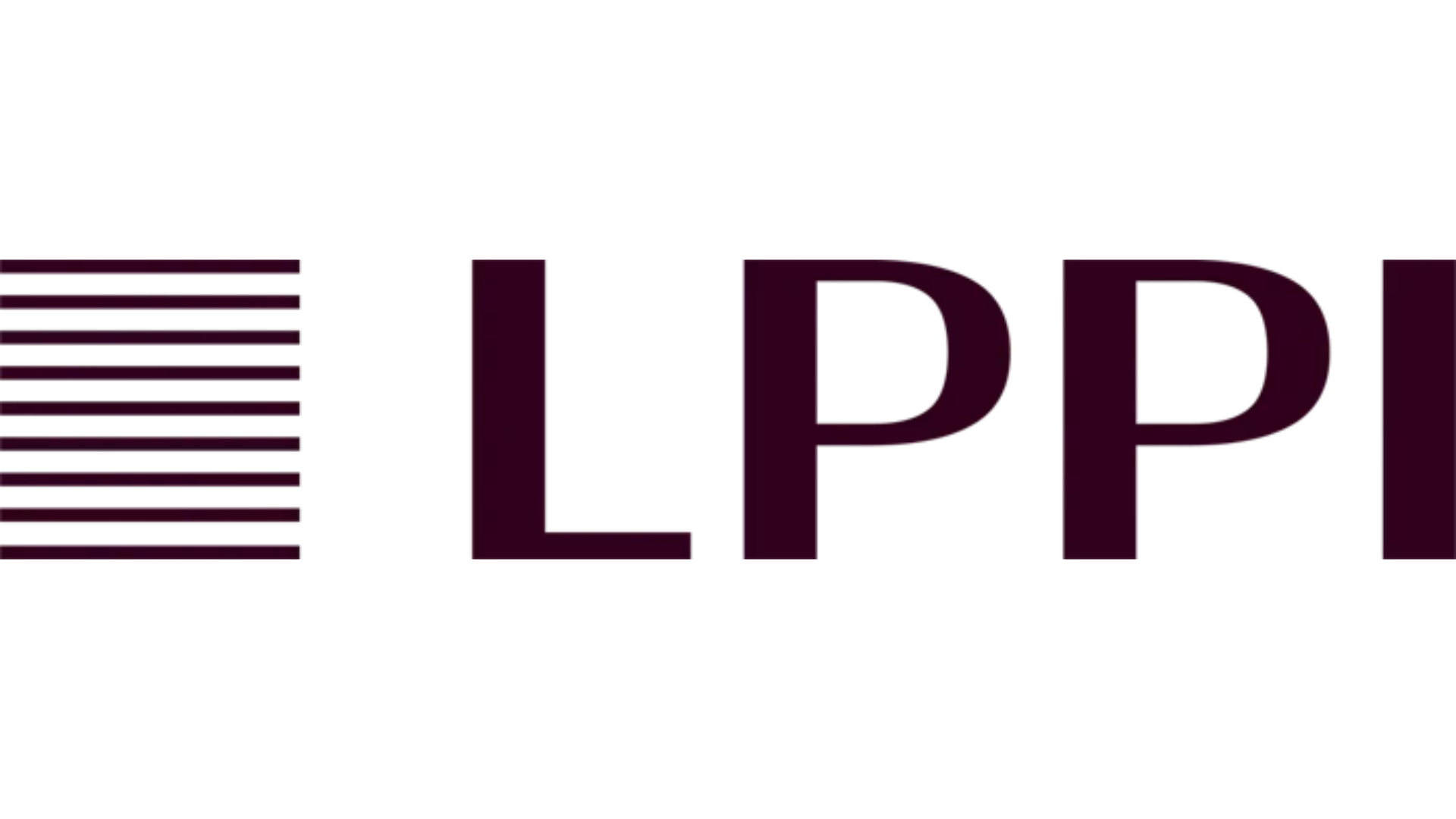 LPPI