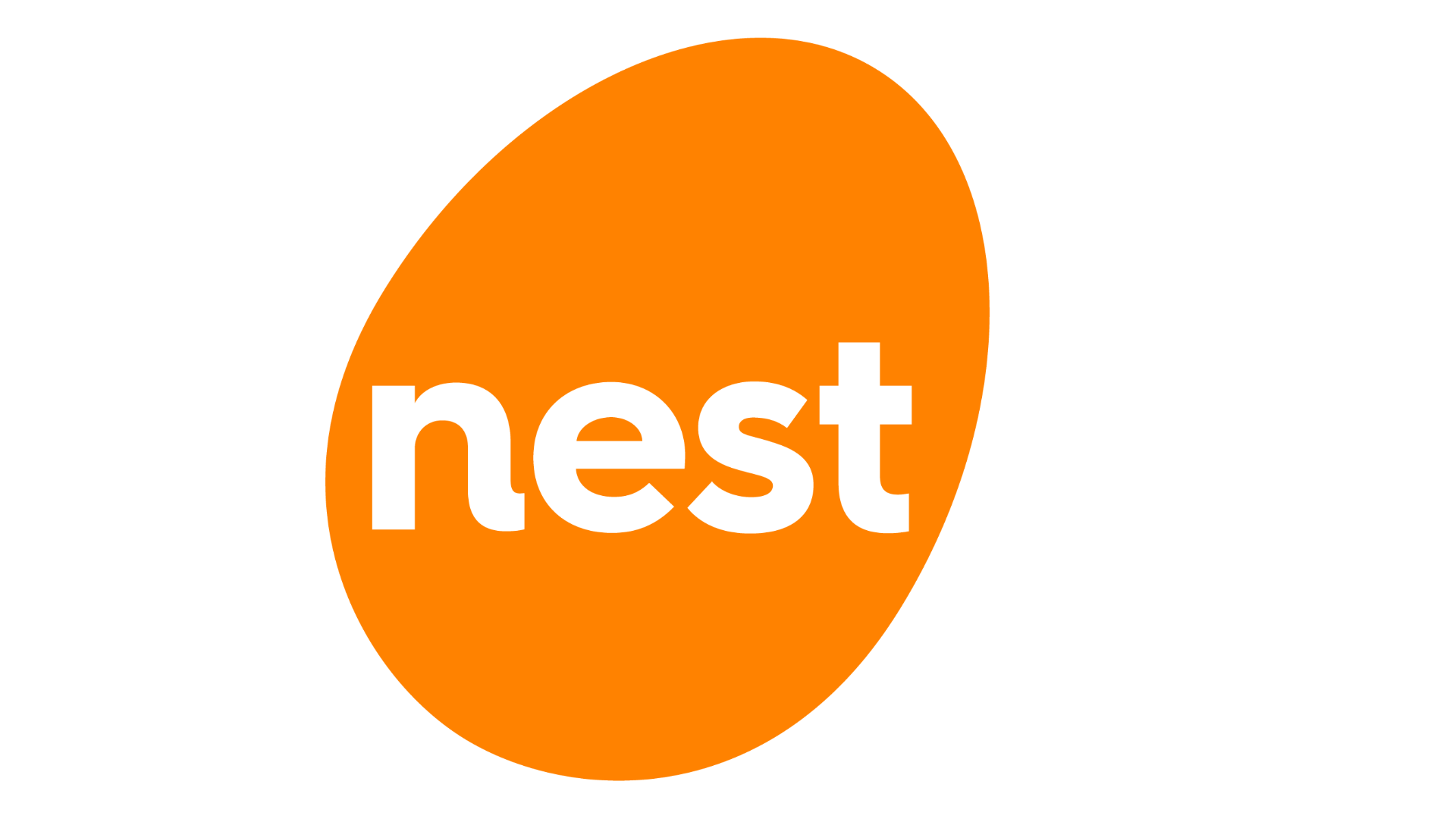 Nest