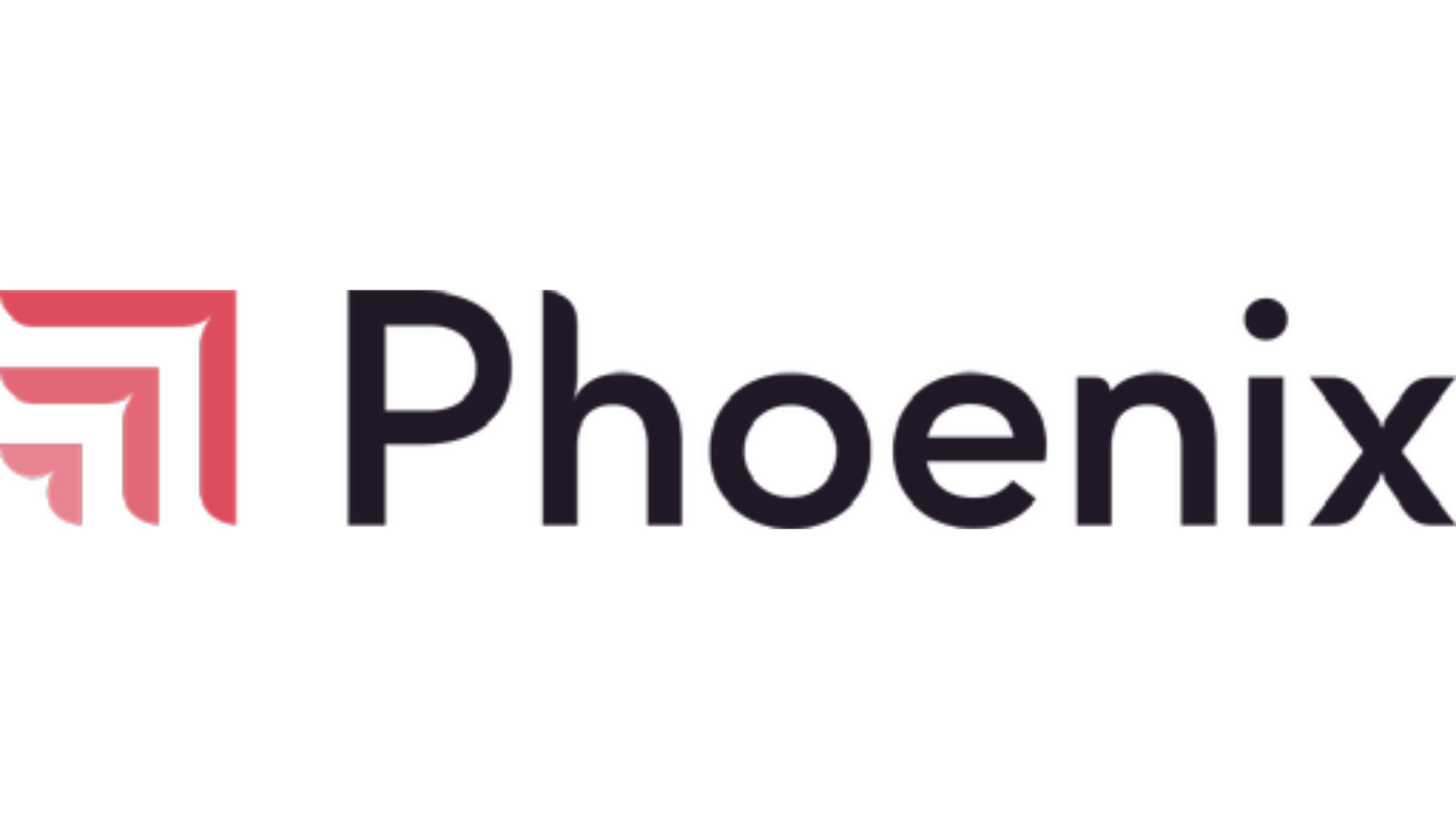 Pheonix Group