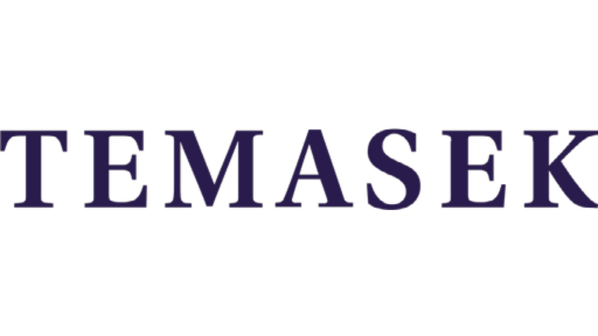 Temasek