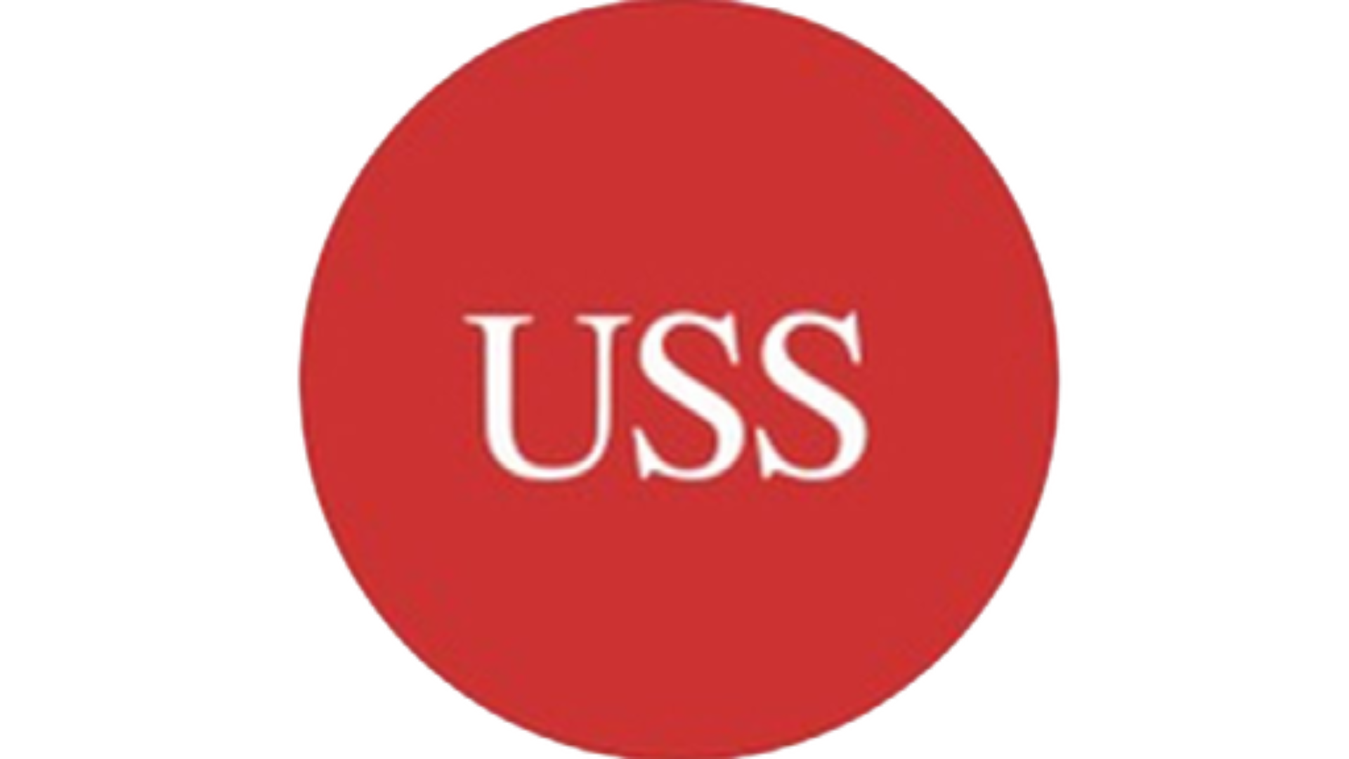USS