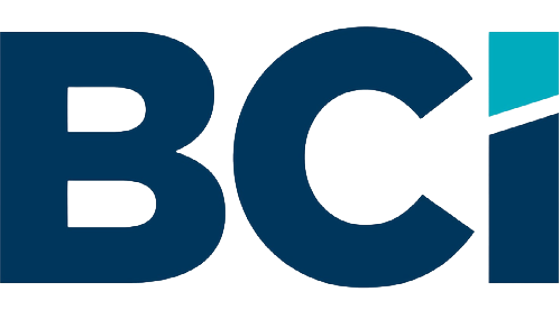 BCI