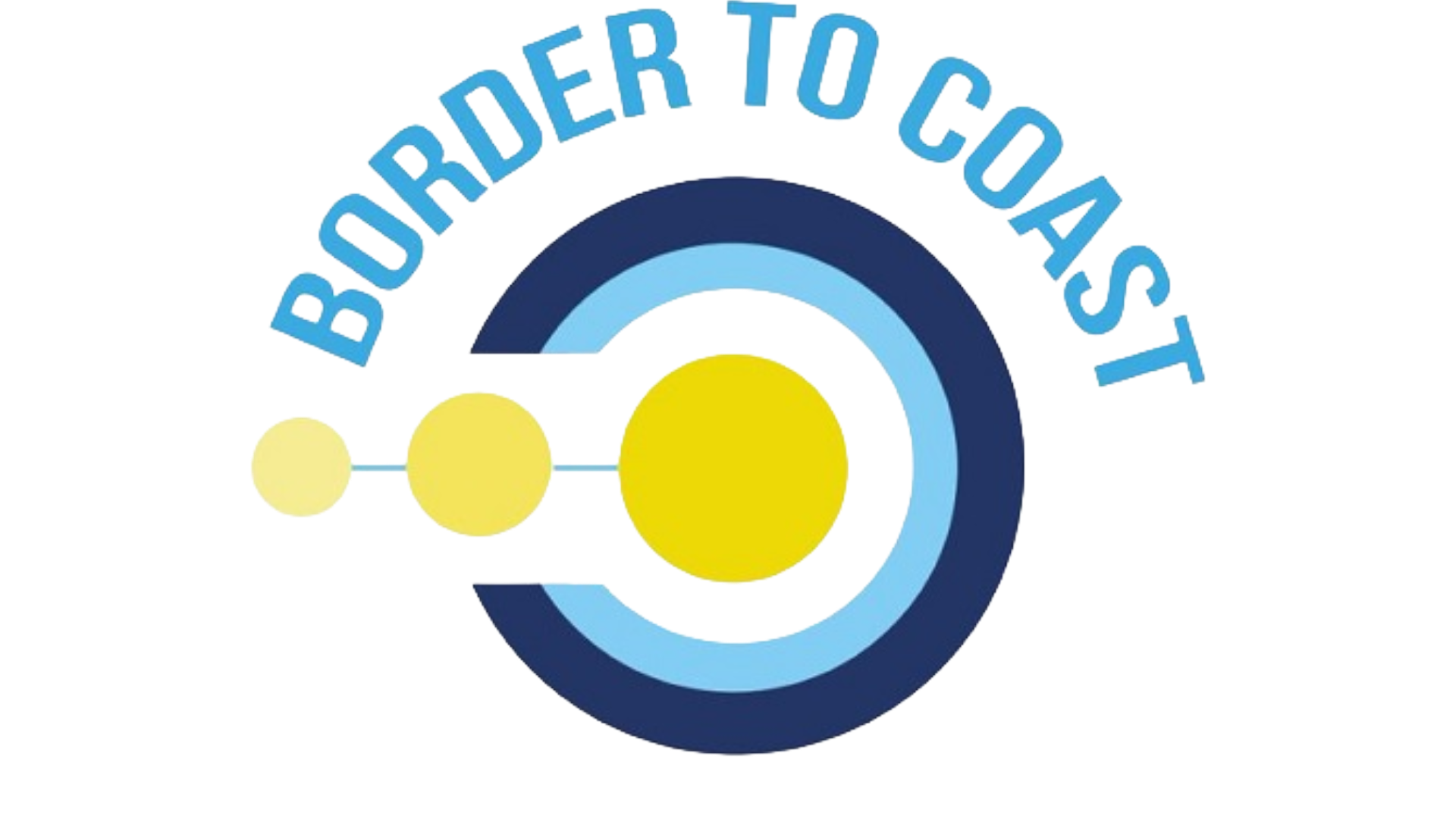 Border to Coast Pension Partnership