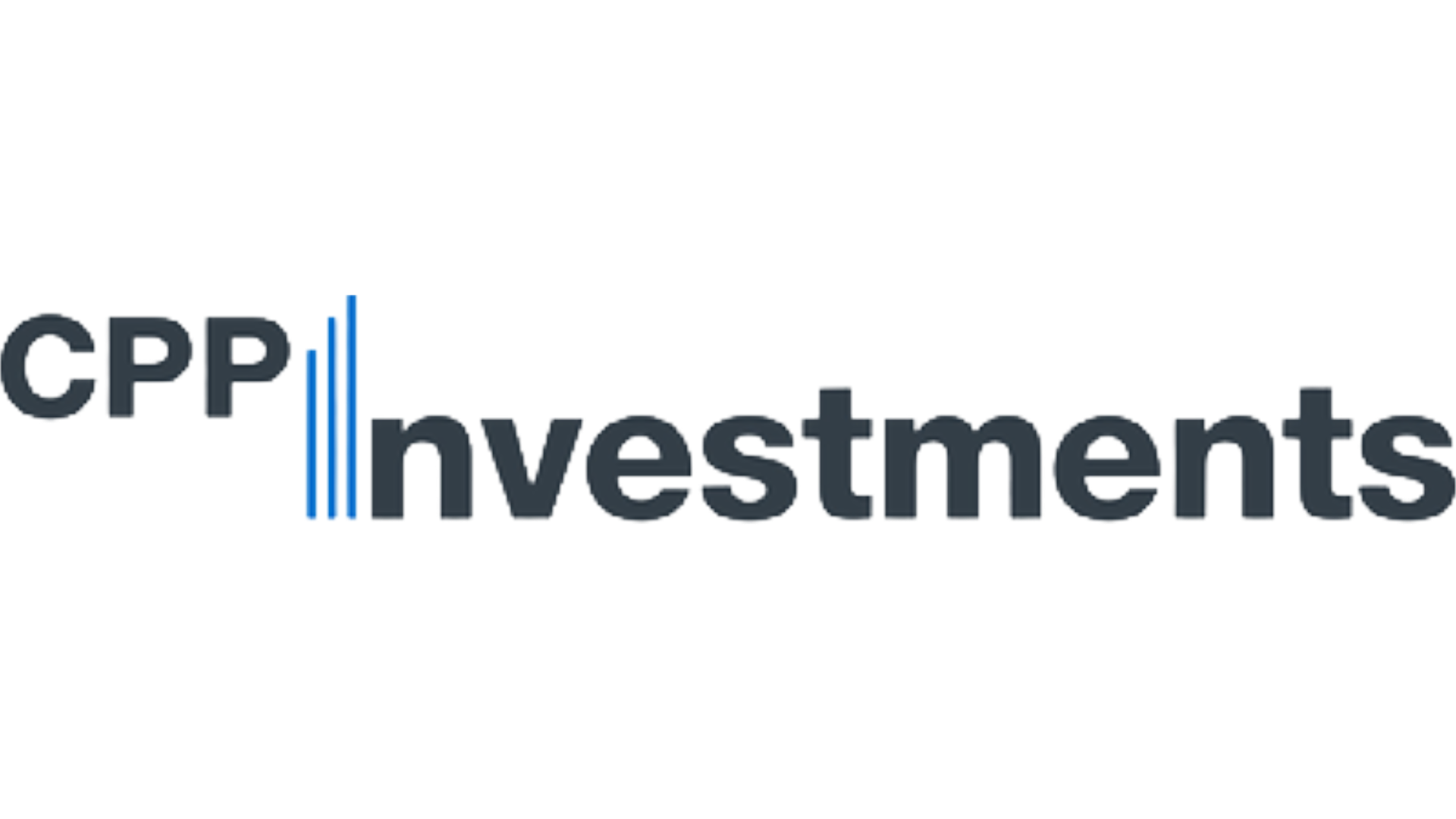 CPP Investments