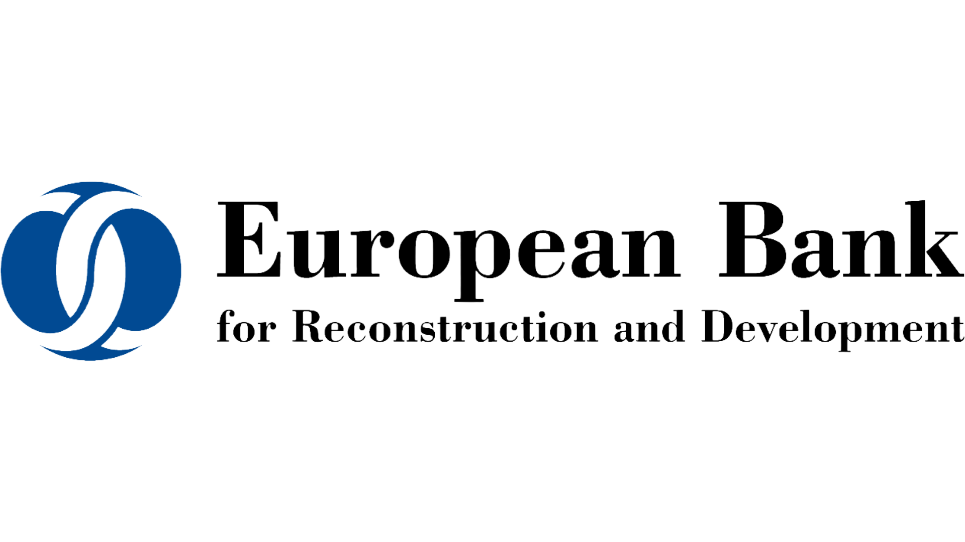 EBRD