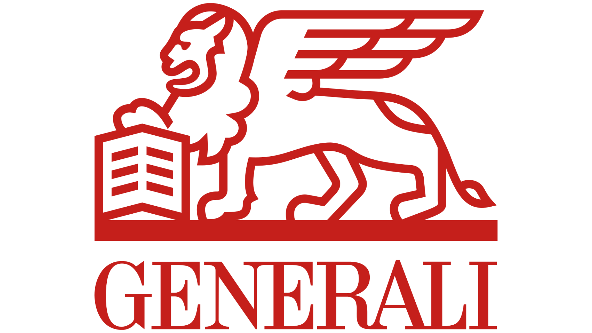 Generali
