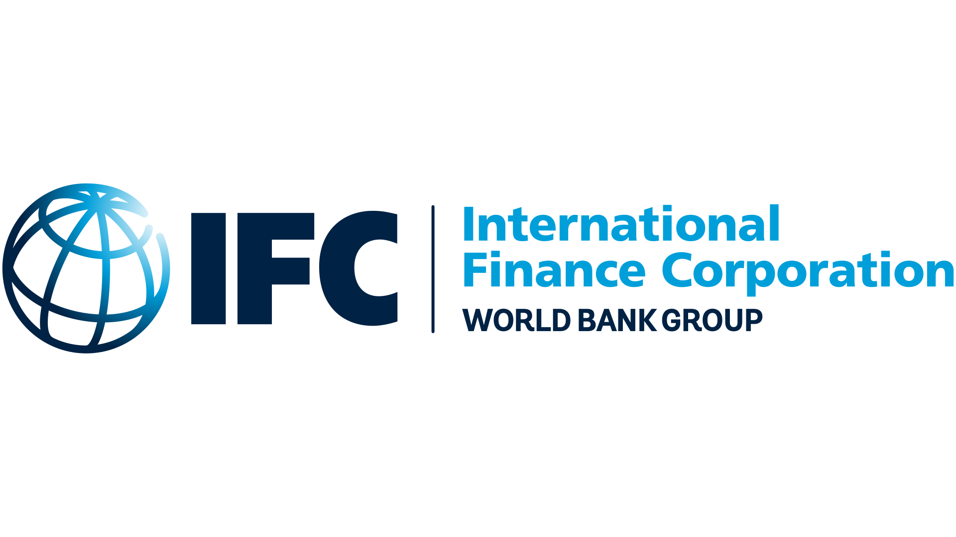 IFC