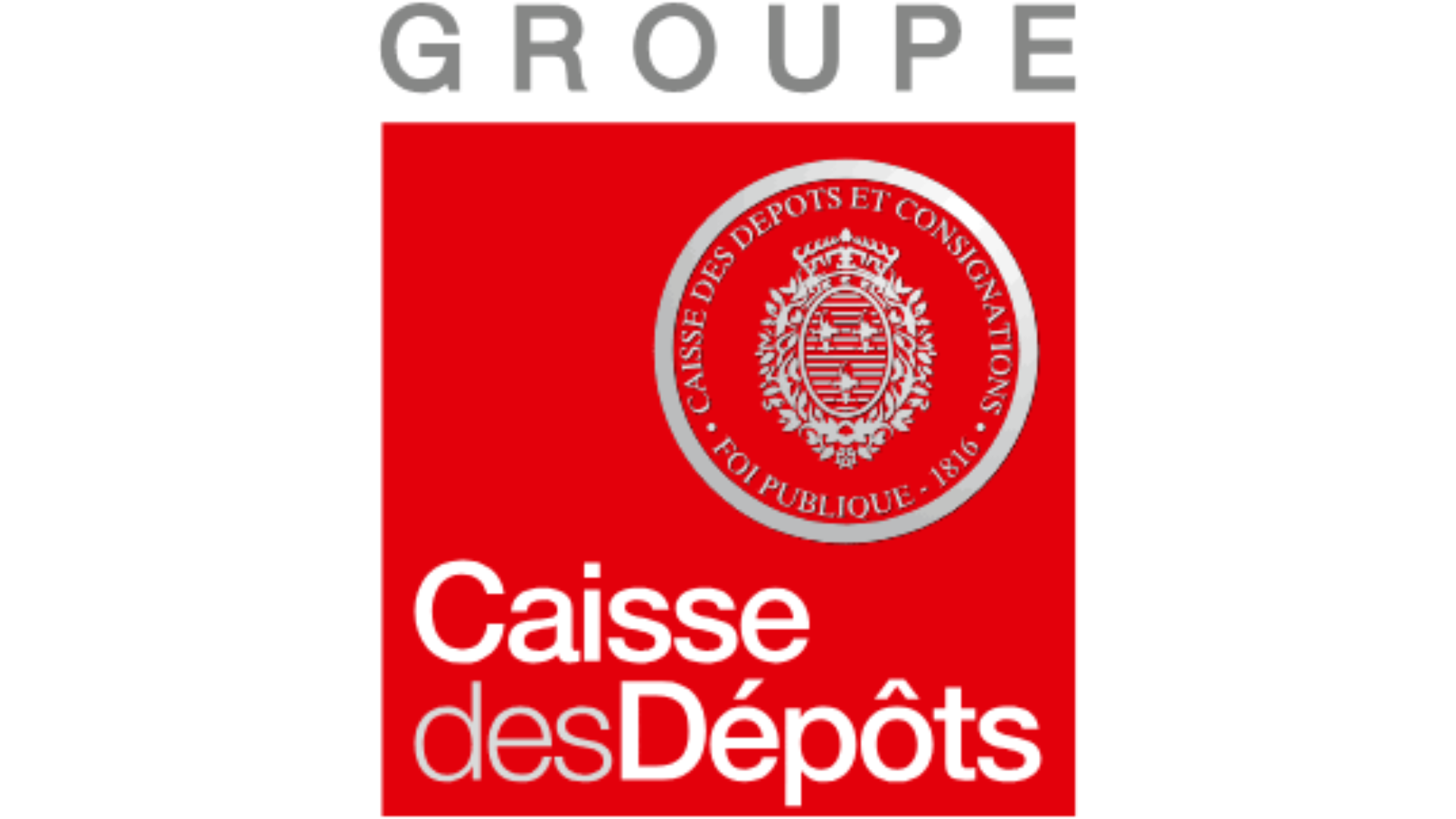 Caisse des Depots