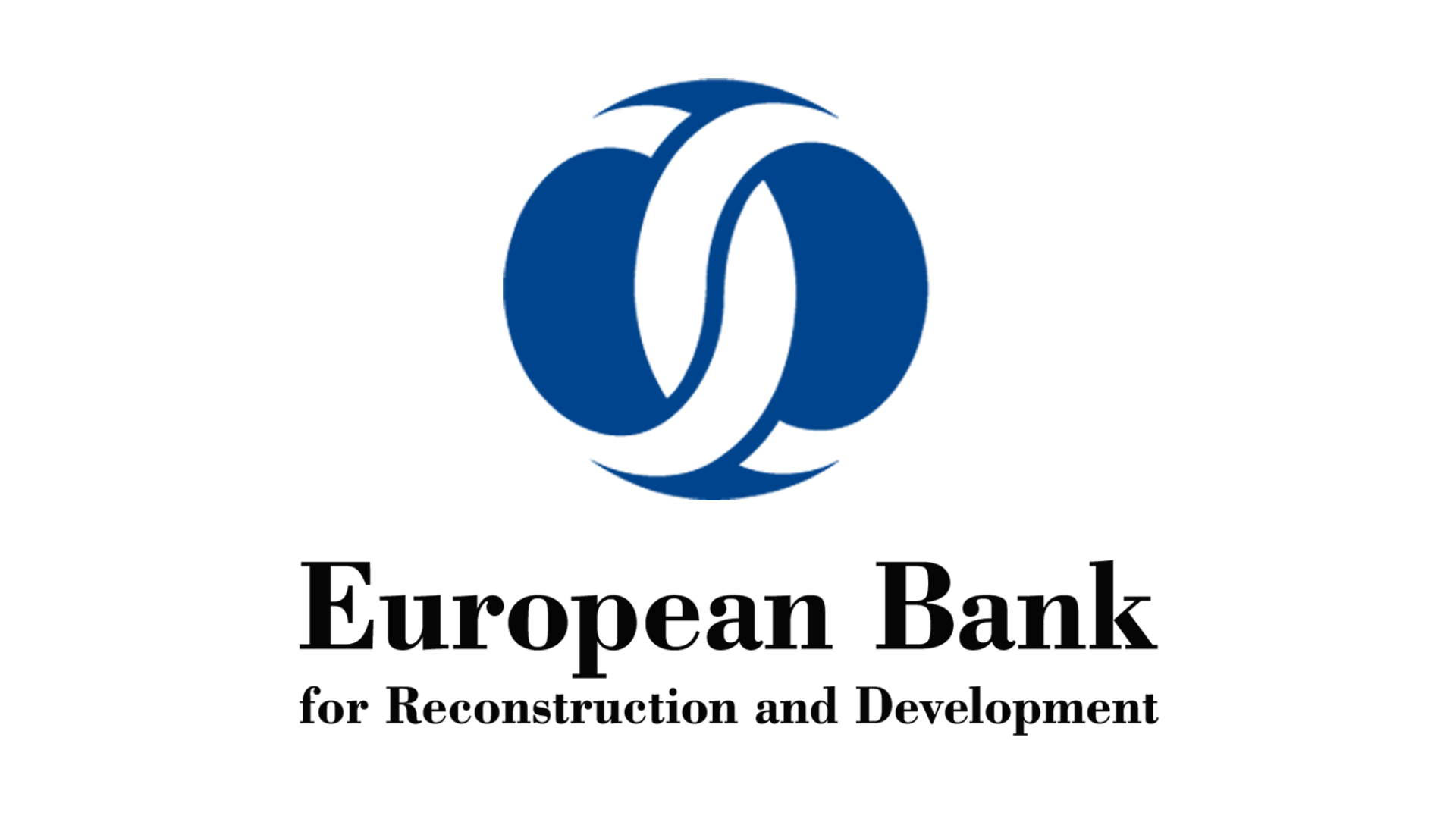 EBRD