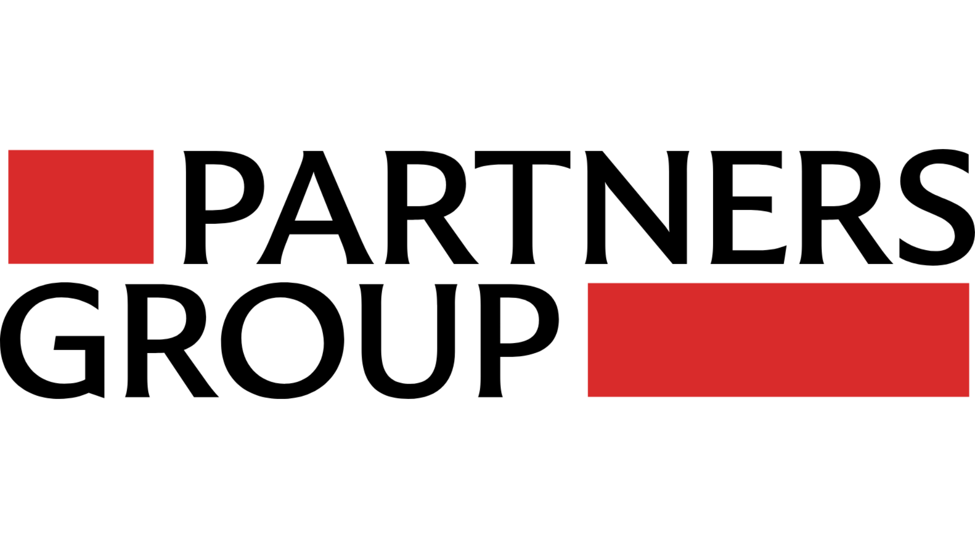 Partners Group