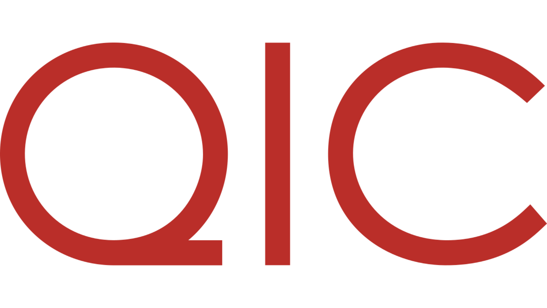 QIC