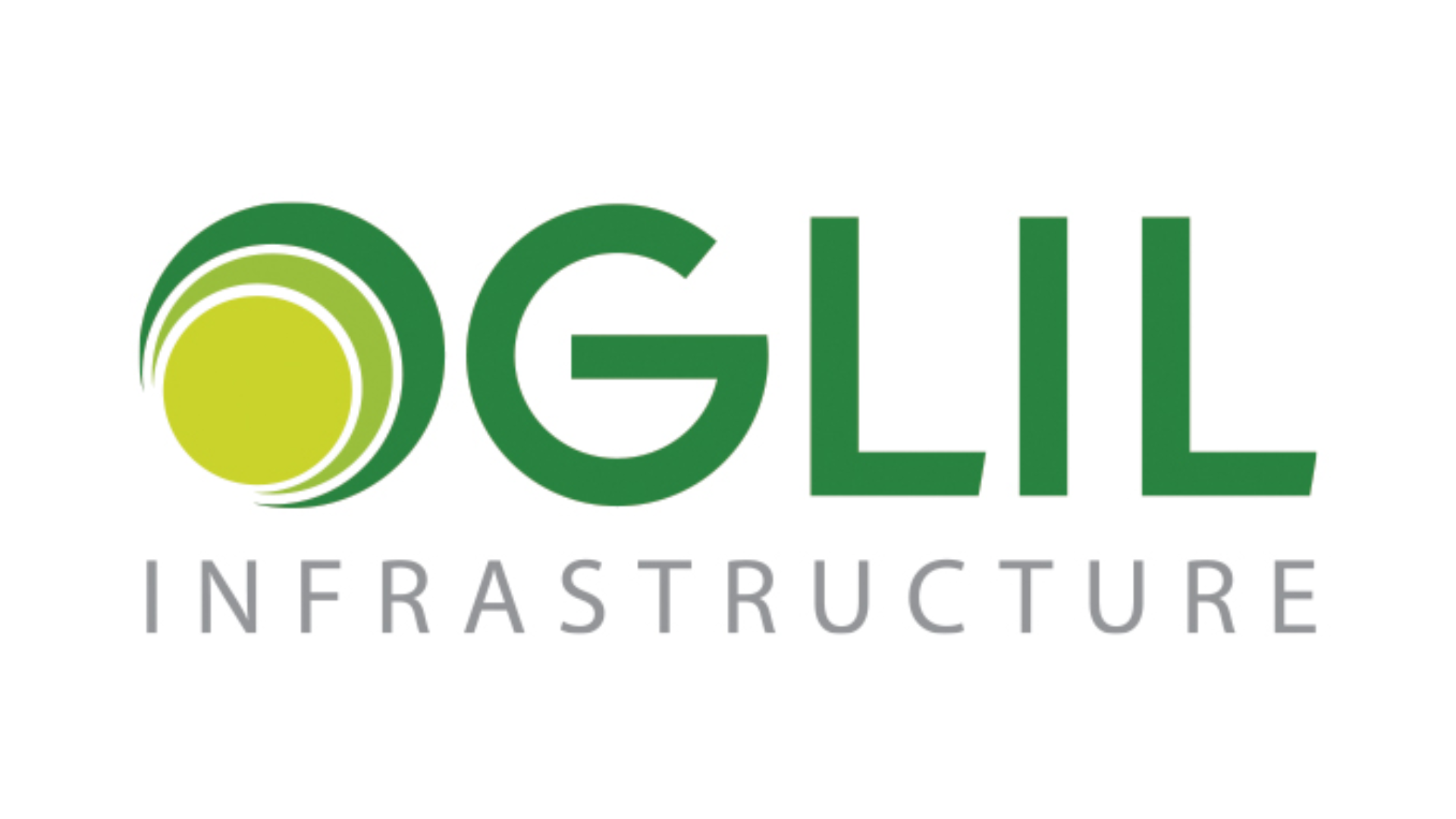 GLIL Infrastructure