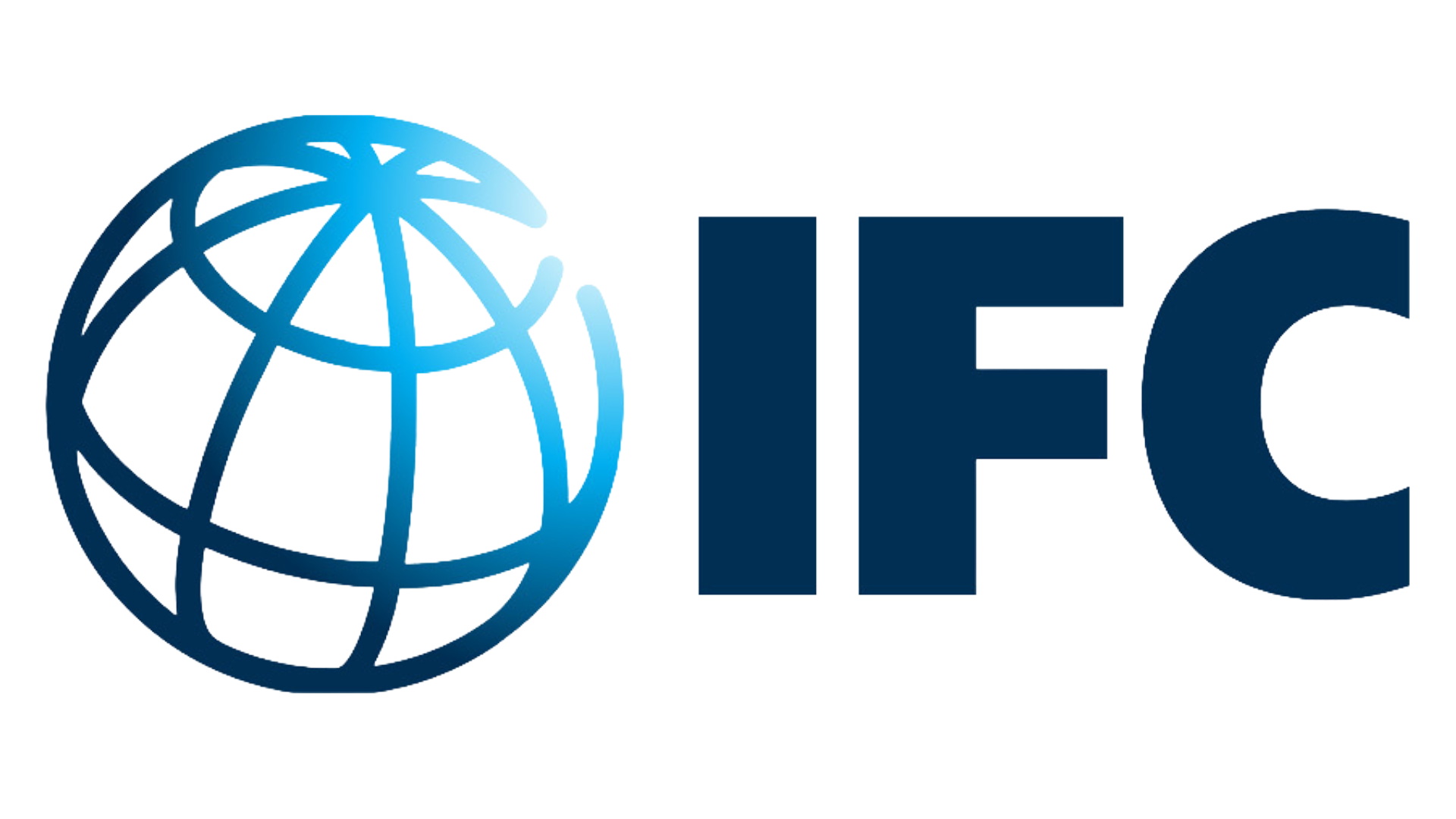 IFC